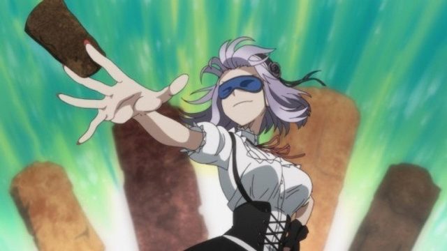 Dagashi Kashi S01E04