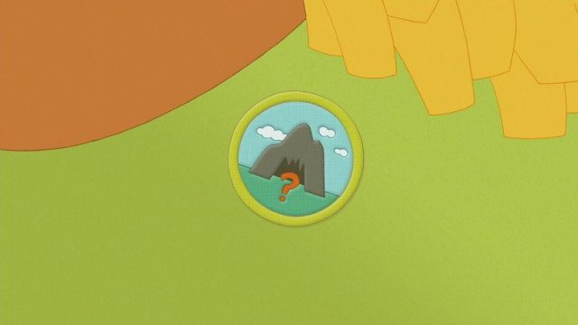 Escandalosos S03E38