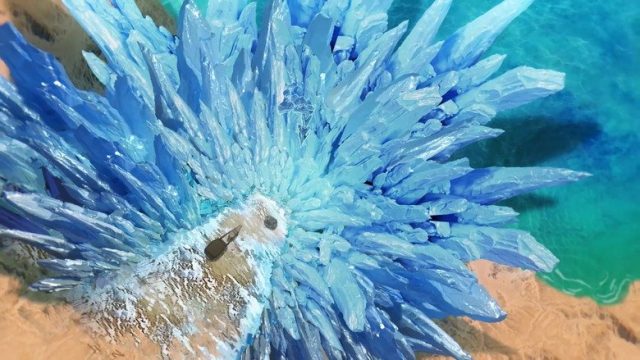 狐妖小红娘 S01E149