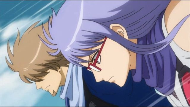 Gintama S10E05