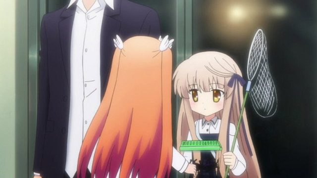Rewrite S02E09