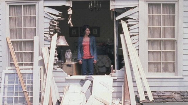 Las Chicas Gilmore S06E02