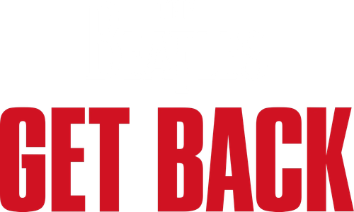 The Beatles: Get Back