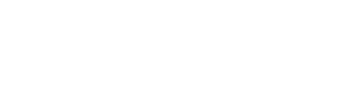Instituto Fraude: El Escándalo de Bishop Sycamore