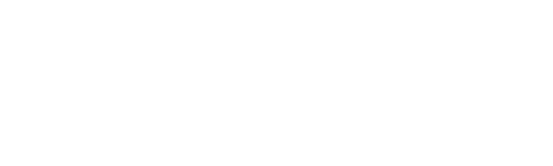 La Inglesa
