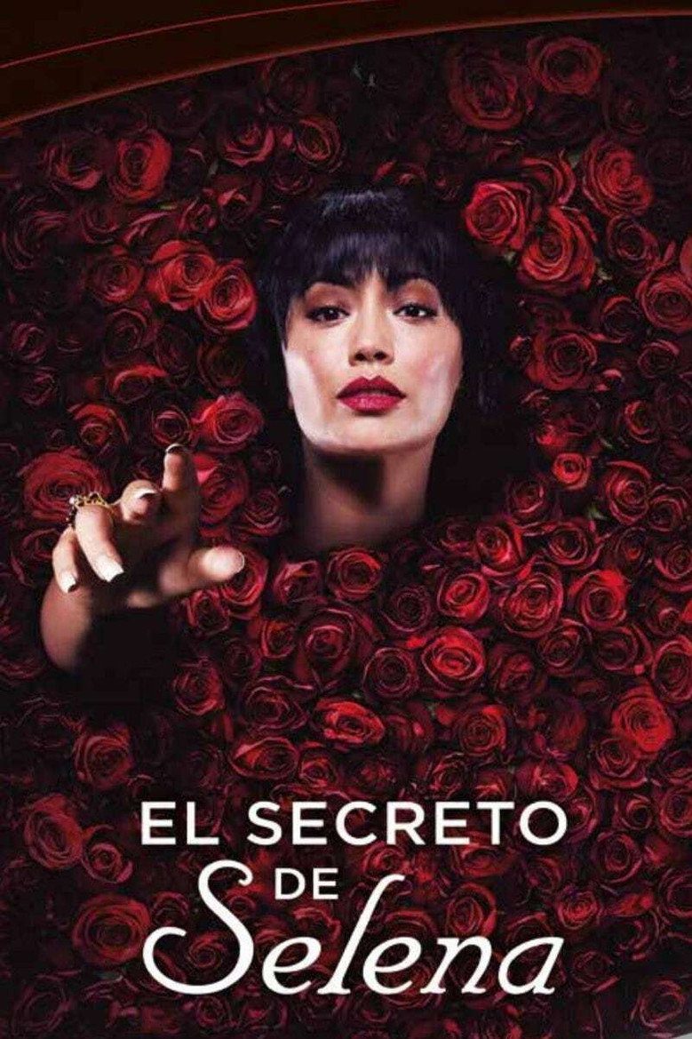 El secreto de Selena Temporada 1
