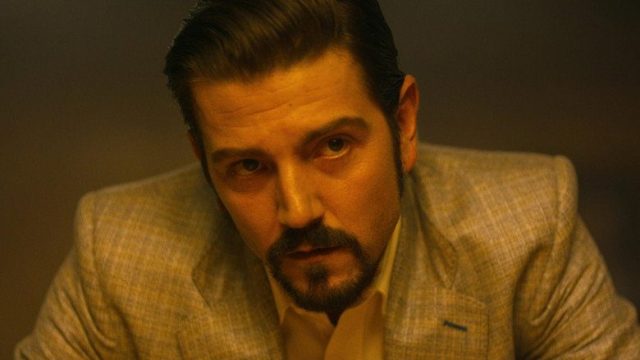 Narcos: México S01E07