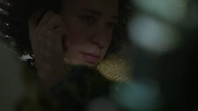 Sangre Azul S04E16