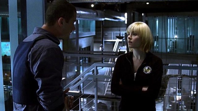 24 Horas S03E22