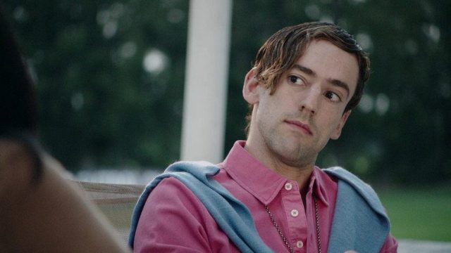 Club de Cuervos S01E07