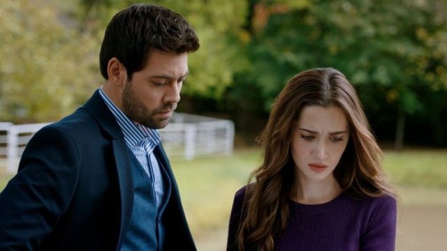 Arafta S01E34