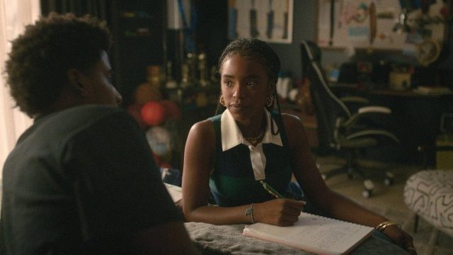 Por siempre S01E04