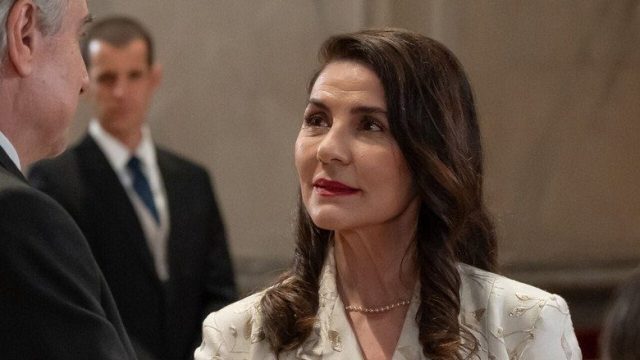 Sueños de libertad S02E54