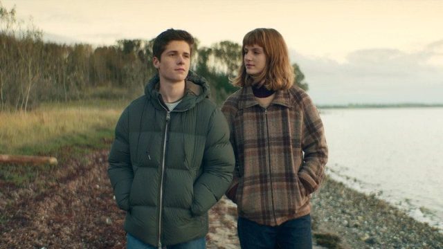 Elfos S01E02