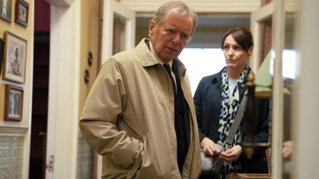 Maryland S01E03