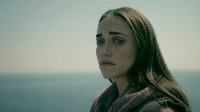 The Sinner S04E08