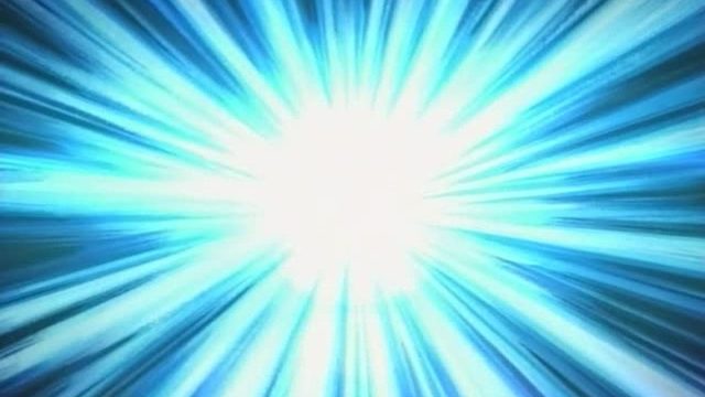 Demon Lord Dante S01E13