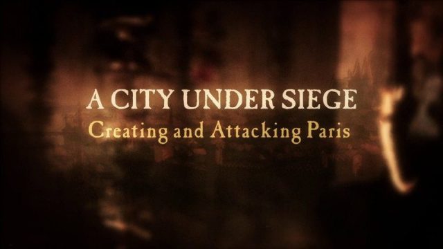 Vikings S00E10