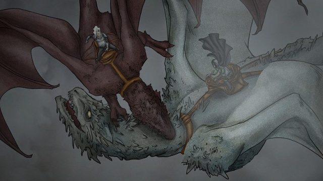 Game of Thrones S00E145