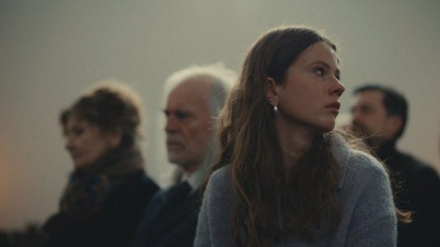 El caso Hartung S02E05