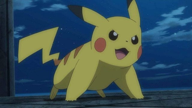 Pokémon S22E17