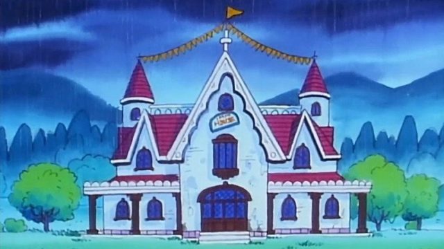 Pokémon S01E37