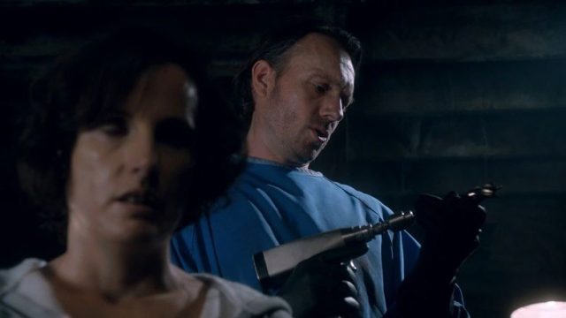 Fringe S04E02