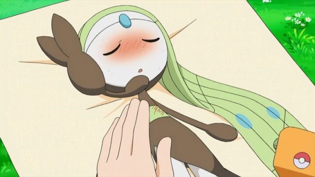 Pokémon S15E37