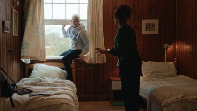 Feel Good S02E01