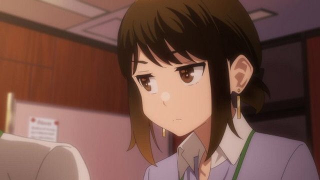 Ganbare Doukichan S01E07