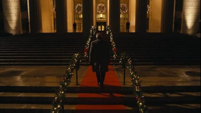 Mr. Robot S04E09