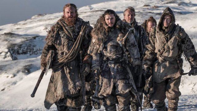 Game of Thrones S07E06