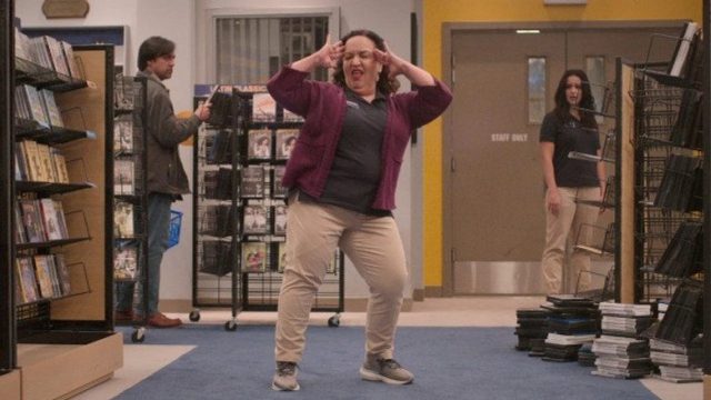 Blockbuster S01E06