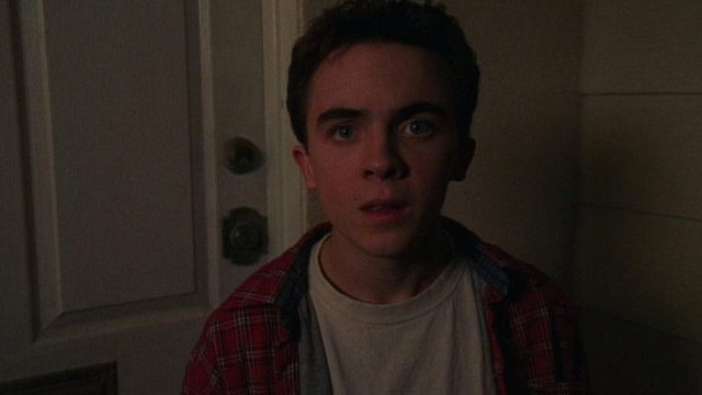 Malcolm el de en Medio S04E12