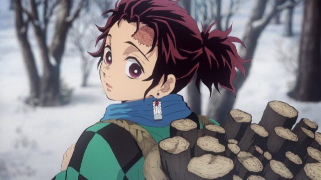 Demon Slayer: Kimetsu no Yaiba S02E03