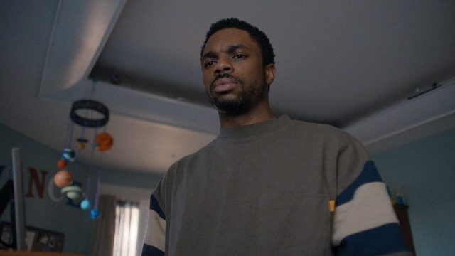 El show de Vince Staples S02E03