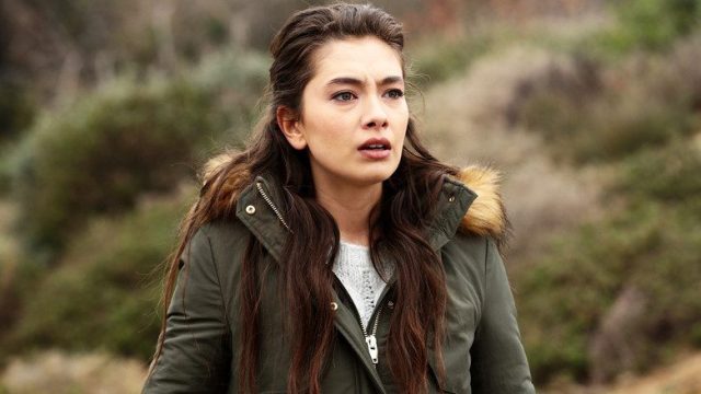 Amor Eterno S02E24