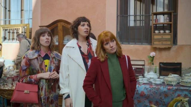 Valeria S04E03