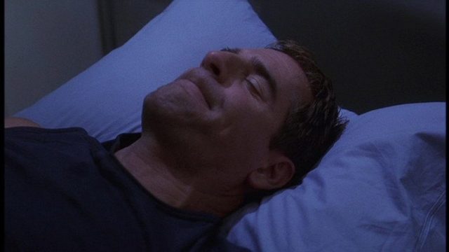 Viaje a las estrellas: Enterprise S00E79
