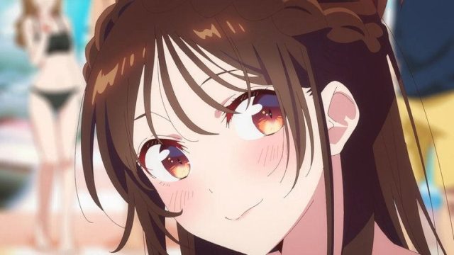 Rent-a-Girlfriend S01E53