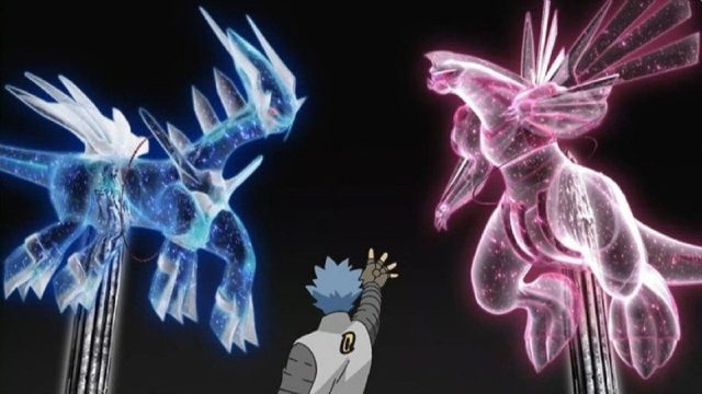 Pokémon S12E48