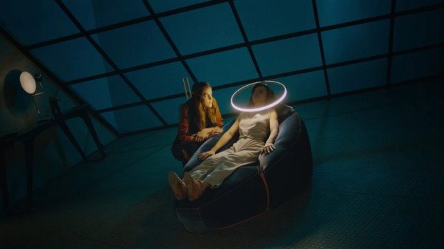 3% S02E07
