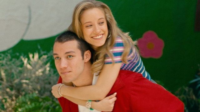 Nadie nos va a extrañar S01E05