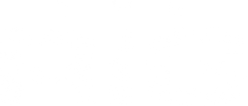 La Plataforma
