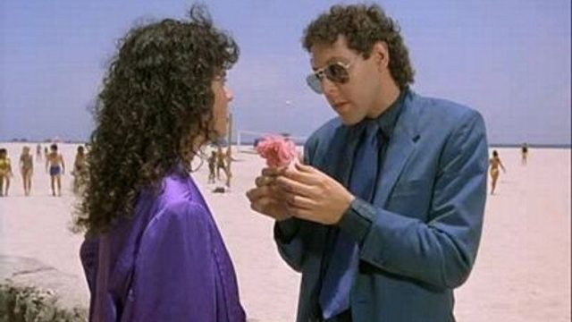 División Miami S03E09
