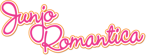 Junjo Romantica