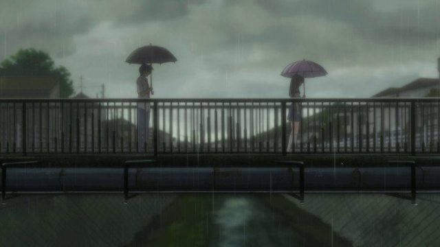 Clannad S02E08