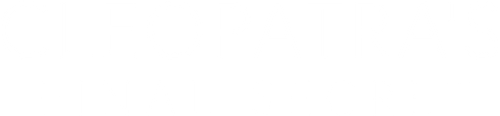Cleopatra: el misterio final