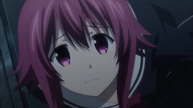 Chaos;Child S01E04
