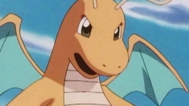 Pokémon S02E32